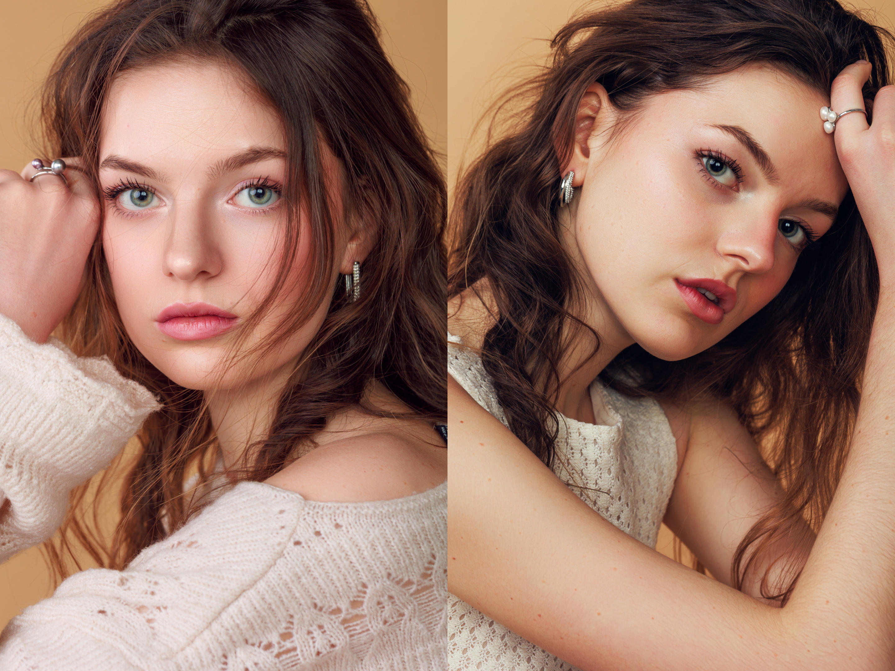 katerina-kubaczkova_UPD 0326 4.png
